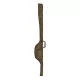 Housse de Canne Spomb 3,6m