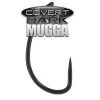 Gardner Dark Covert Mugga Hameçon Sans Ardillon 10