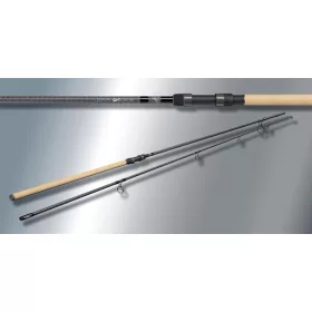   Canne à Carpe Sportex DNA CS-2 Carp 3,66m 3,50lbs 2 Sections