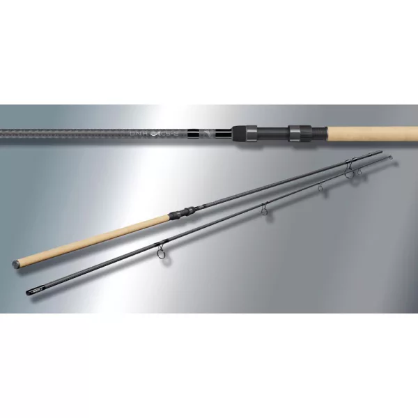Canne à Carpe Sportex DNA CS-2 Carp 3,66m 3,50lbs 2 Sections