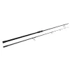 Canne à carpe Sportex DNA CS-3 Distance Carp 3,96m 3-5Oz Kw Sic en 2 brins