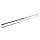 Canne à carpe Sportex DNA CS-3 Distance Carp 3,96m 3-5Oz Kw Sic en 2 brins