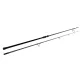 Canne à carpe Sportex DNA CS-3 Distance Carp 3,96m 3-5Oz Kw Sic en 2 brins