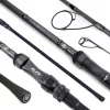 Canne à carpe Sportex DNA CS-3 Distance Carp 3,96m 3-5Oz Kw Sic en 2 brins
