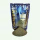 Dovit Amorce Premium SPM Competition 1kg