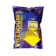 Dovit Premium Merveille Jaune 1kg