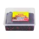 Rapid Pellet Box MINI - calamar épicé
