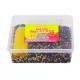 Rapid Pellet Box MINI - mangue piquante