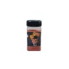 Smokey Jokey Doctor Pork BBQ Fűszerkeverék Édes-Fűszeres 250gr
