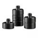 Delkim D-Stak Drag Weights - LESTS LAMELLAIRES