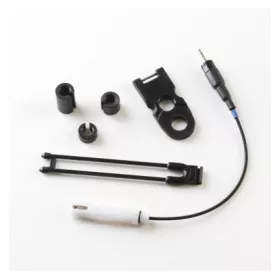   Delkim SlimLite Indication Set Red - détecteur de touche, balancier