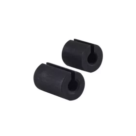   Delkim Heavy C slot Weights Pack 20 & 30 g - poids pour détecteur de touche, swinger