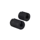 Delkim Heavy C slot Weights Pack 20 & 30 g - poids pour détecteur de touche, swinger