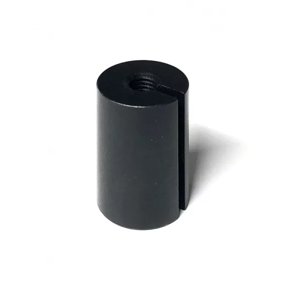 Delkim Extra Heavy Weight Pack 60 g - poids pour indicateur de touche, swinger