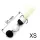 DS Mandula XS 35 mm, code couleur 103
