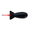 Fox Mini White Spomb Fusée d'amorçage