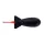 Fox Mini White Spomb Fusée d'amorçage