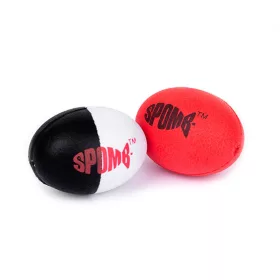 Fox Spomb Float Flotteur