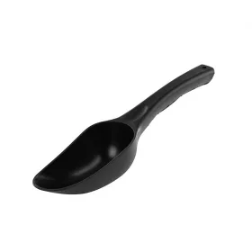 Fox Spomb Scoop Black Cuillère d'amorçage