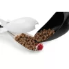 Fox Spomb Scoop Black Cuillère d'amorçage
