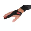 Fox Spomb Finger Stall Doigt de lancer