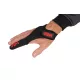Fox Spomb Finger Stall Doigt de lancer