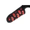 Fox Spomb Finger Stall Doigt de lancer
