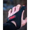 Fox Spomb Finger Stall Doigt de lancer