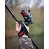 Fox Spomb Finger Stall Doigt de lancer
