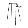 Fox Spomb MK2 Bucket Stand Single Support de Seau