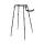 Fox Spomb MK2 Bucket Stand Single Support de Seau