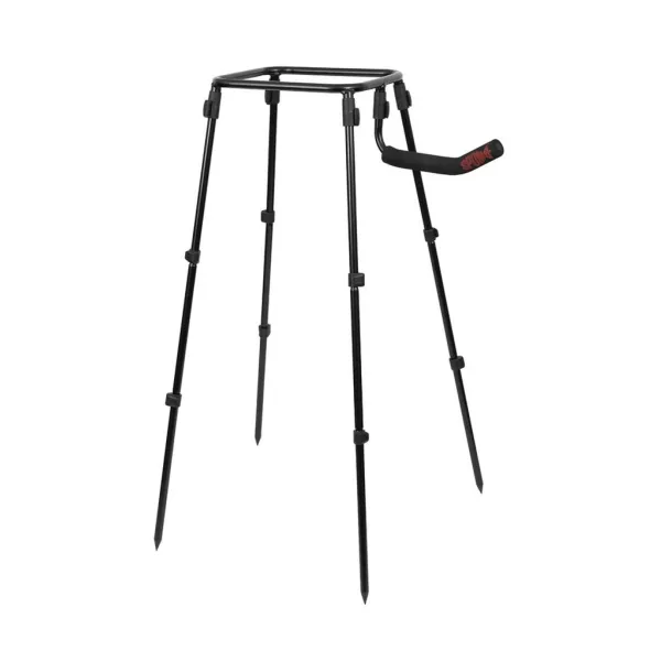 Fox Spomb MK2 Bucket Stand Single Support de Seau