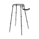Fox Spomb MK2 Bucket Stand Single Support de Seau