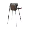 Fox Spomb MK2 Bucket Stand Single Support de Seau