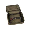 Fox Spomb MK2 Bucket Stand Single Support de Seau