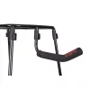 Fox Spomb MK2 Bucket Stand Single Support de Seau