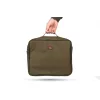 Fox Spomb MK2 Bucket Stand Single Support de Seau