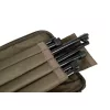 Fox Spomb MK2 Bucket Stand Single Support de Seau
