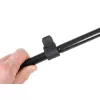 Fox Spomb MK2 Bucket Stand Single Support de Seau