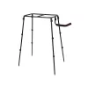 Fox Spomb MK2 Bucket Stand Double Support de Seau