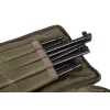 Fox Spomb MK2 Bucket Stand Double Support de Seau