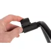 Fox Spomb MK2 Bucket Stand Double Support de Seau