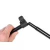 Fox Spomb MK2 Bucket Stand Double Support de Seau