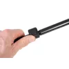 Fox Spomb MK2 Bucket Stand Double Support de Seau