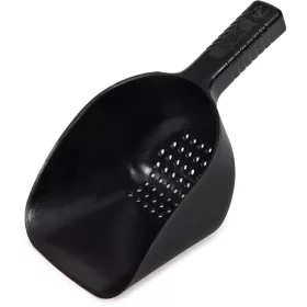 Spomb Mega Scoop Cuillère d'amorçage