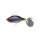 Duo Realis Spin 30 3,0cm 5gr CSA3807 Tanago ll Leurre Spin-Tail
