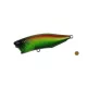 Duo Realis Popper 64 6,4cm 9gr CCC3177 Jewel Beetle Leurre flottant