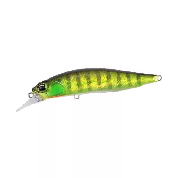 Duo Realis Rozante 63SP 6,3cm 5gr AJA3055 Chart Gill Halo Wobbler Flottant