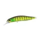 Duo Realis Rozante 63SP 6,3cm 5gr AJA3055 Chart Gill Halo Wobbler Flottant