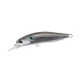 Duo Realis Rozante 63SP 6,3cm 5gr CSA3237 Inakko Wobbler Flottant